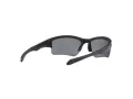 Oakley Quarter Jacket Zonnebril OO 9200 07