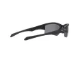 Oakley Quarter Jacket Zonnebril OO 9200 07