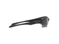 Oakley Quarter Jacket Zonnebril OO 9200 07