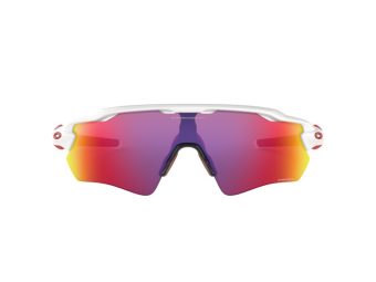 Oakley Radar Ev Path Zonnebril OO 9208 05