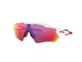 Oakley Radar Ev Path Zonnebril OO 9208 05