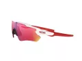 Oakley Radar Ev Path Zonnebril OO 9208 05