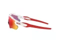 Oakley Radar Ev Path Zonnebril OO 9208 05