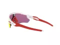 Oakley Radar Ev Path Zonnebril OO 9208 05