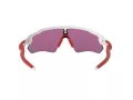 Oakley Radar Ev Path Zonnebril OO 9208 05