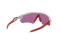 Oakley Radar Ev Path Zonnebril OO 9208 05