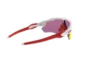 Oakley Radar Ev Path Zonnebril OO 9208 05