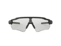Oakley Radar Ev Path Zonnebril OO 9208 13
