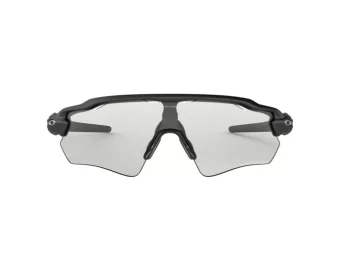 Oakley Radar Ev Path Zonnebril OO 9208 13