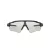 Oakley Radar Ev Path Zonnebril OO 9208 13