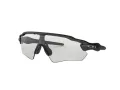 Oakley Radar Ev Path Zonnebril OO 9208 13