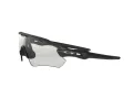 Oakley Radar Ev Path Zonnebril OO 9208 13