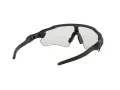 Oakley Radar Ev Path Zonnebril OO 9208 13