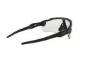 Oakley Radar Ev Path Zonnebril OO 9208 13