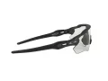 Oakley Radar Ev Path Zonnebril OO 9208 13