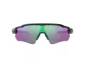Oakley Radar Ev Path Zonnebril OO 9208 44