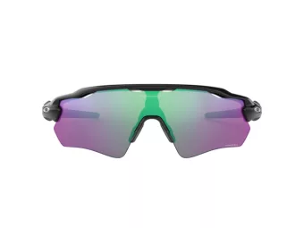 Oakley Radar Ev Path Zonnebril OO 9208 44