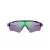 Oakley Radar Ev Path Zonnebril OO 9208 44
