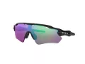 Oakley Radar Ev Path Zonnebril OO 9208 44