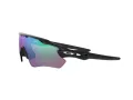 Oakley Radar Ev Path Zonnebril OO 9208 44