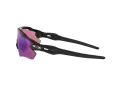 Oakley Radar Ev Path Zonnebril OO 9208 44
