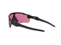 Oakley Radar Ev Path Zonnebril OO 9208 44