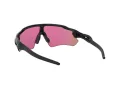Oakley Radar Ev Path Zonnebril OO 9208 44