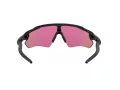 Oakley Radar Ev Path Zonnebril OO 9208 44