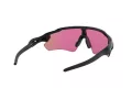 Oakley Radar Ev Path Zonnebril OO 9208 44