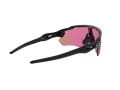 Oakley Radar Ev Path Zonnebril OO 9208 44