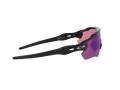 Oakley Radar Ev Path Zonnebril OO 9208 44