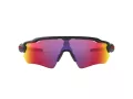 Oakley Radar Ev Path Zonnebril OO 9208 46