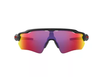 Oakley Radar Ev Path Zonnebril OO 9208 46