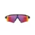 Oakley Radar Ev Path Zonnebril OO 9208 46