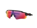 Oakley Radar Ev Path Zonnebril OO 9208 46