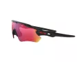 Oakley Radar Ev Path Zonnebril OO 9208 46