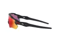Oakley Radar Ev Path Zonnebril OO 9208 46