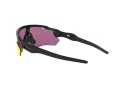 Oakley Radar Ev Path Zonnebril OO 9208 46
