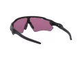 Oakley Radar Ev Path Zonnebril OO 9208 46