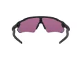 Oakley Radar Ev Path Zonnebril OO 9208 46