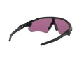 Oakley Radar Ev Path Zonnebril OO 9208 46