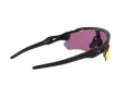 Oakley Radar Ev Path Zonnebril OO 9208 46