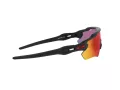 Oakley Radar Ev Path Zonnebril OO 9208 46