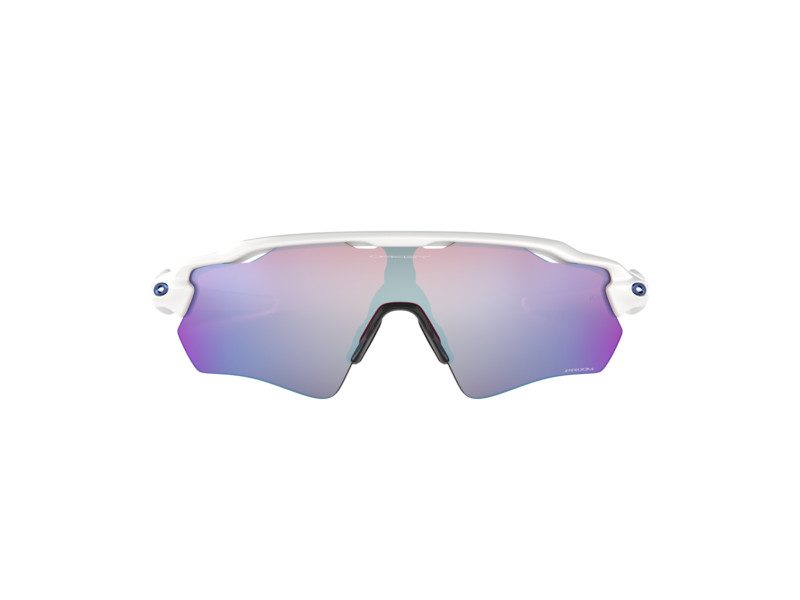 Oakley Radar Ev Path Zonnebril OO 9208 47