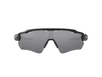 Oakley Radar Ev Path Zonnebril OO 9208 51