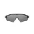 Oakley Radar Ev Path Zonnebril OO 9208 51