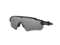 Oakley Radar Ev Path Zonnebril OO 9208 51