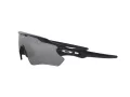 Oakley Radar Ev Path Zonnebril OO 9208 51