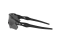 Oakley Radar Ev Path Zonnebril OO 9208 51