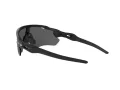 Oakley Radar Ev Path Zonnebril OO 9208 51
